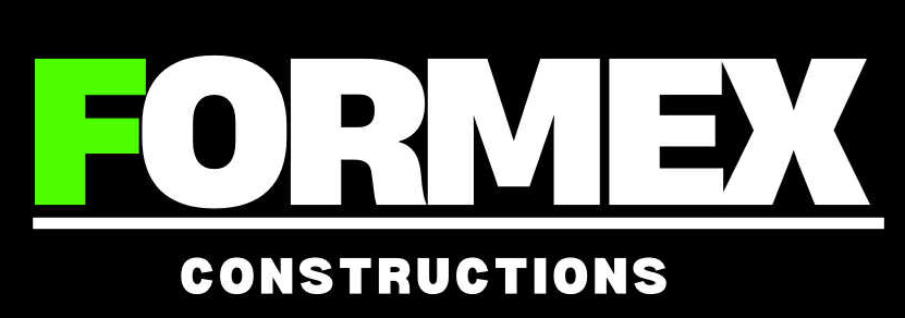 Formex Constructions